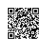 9T12062A5101DBHFT QRCode