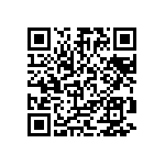 9T12062A5103DBHFT QRCode