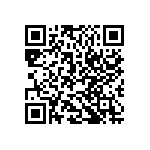 9T12062A52R3CBHFT QRCode