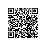 9T12062A5363DBHFT QRCode