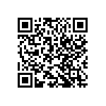 9T12062A54R9CBHFT QRCode