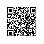 9T12062A5622FBHFT QRCode