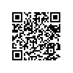 9T12062A5761DBHFT QRCode