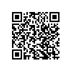 9T12062A5763DBHFT QRCode