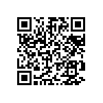 9T12062A57R6DBHFT QRCode