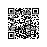 9T12062A5900DBHFT QRCode