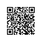 9T12062A6041DBHFT QRCode