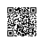 9T12062A62R0CAHFT QRCode