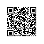 9T12062A6492CBHFT QRCode