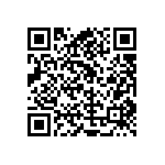 9T12062A6650DBHFT QRCode