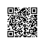 9T12062A6980DBHFT QRCode