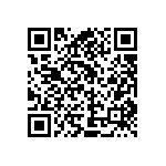 9T12062A6982BAHFT QRCode