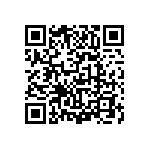 9T12062A7151DBHFT QRCode