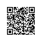 9T12062A7691DBHFT QRCode