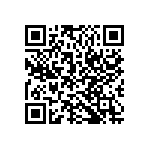 9T12062A7692DBHFT QRCode