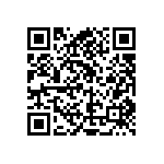 9T12062A7870DBHFT QRCode