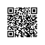 9T12062A78R7DBHFT QRCode