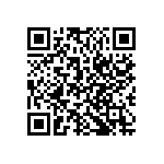 9T12062A8062DBHFT QRCode