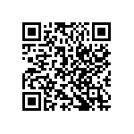 9T12062A80R6CBHFT QRCode