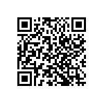 9T12062A8201CAHFT QRCode