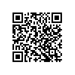 9T12062A82R0CBHFT QRCode