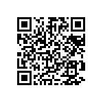 9T12062A8450DBHFT QRCode