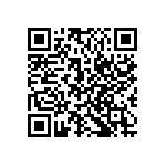 9T12062A8870DBHFT QRCode