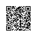 9T12062A8872DBHFT QRCode