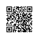 9T12062A90R9CBHFT QRCode