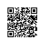 9T12062A9101DBHFT QRCode