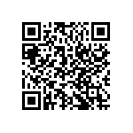 9T12062A91R0DBHFT QRCode