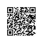 9T12062A93R1DBHFT QRCode