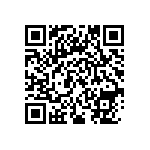 9T12062A97R6CBHFT QRCode