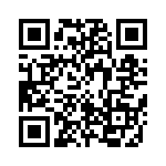 9UMS9633BKLF QRCode