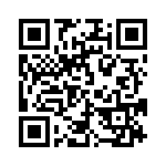 9ZX21501BKLF QRCode