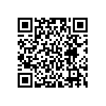 A-2004-0-2-LP-N QRCode