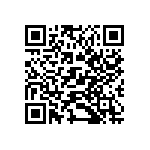 A-2004-0-3-LP-S-R QRCode