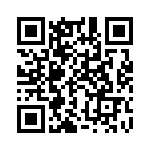 A-20GQ21-B7-K QRCode