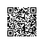 A-DFF-37LPIII-Z QRCode