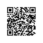 A-DS50PP-TAXL-B-R QRCode