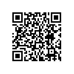 A-DVI-1005-2-02-R QRCode