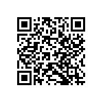 A-DVI-1016-01-R QRCode