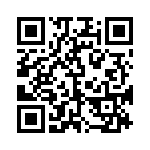 A-IE-S-DIP QRCode