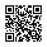 A-MO-6-4-SR_7F QRCode