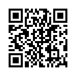 A-MOT-CLIP-S QRCode