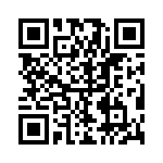 A-TB350-TE10 QRCode