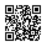 A-TB350-TE14 QRCode