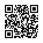 A-TB350-TJ18 QRCode