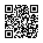 A-TB500-HA10V QRCode