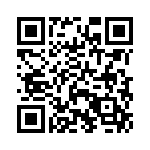 A-TB500-HA13H QRCode